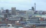 Ethnic mix is ‘messy’ as Birmingham embraces superdiversity Ethnic mix is ‘messy’ as Birmingham embraces superdiversity