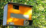 Councils back £1m Birmingham-Solihull speed camera experiment Councils back £1m Birmingham-Solihull speed camera experiment