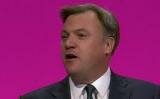 ‘No elected mayor for Greater Birmingham, unless you want one’, says Balls ‘No elected mayor for Greater Birmingham, unless you want one’, says Balls