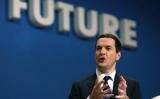 ‘You must have metro mayor to get devo-max’ Osborne tells Greater Birmingham ‘You must have metro mayor to get devo-max’ Osborne tells Greater Birmingham