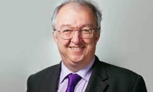 Hemming ‘on course for Yardley General Election win against the odds’ Hemming ‘on course for Yardley General Election win against the odds’