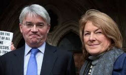 Mitchell gets full backing from Sutton Tories for doing ‘fantastic job’ Mitchell gets full backing from Sutton Tories for doing ‘fantastic job’
