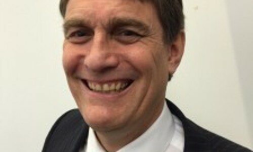 GBSLEP appoints director to deliver £357m Growth Fund projects GBSLEP appoints director to deliver £357m Growth Fund projects
