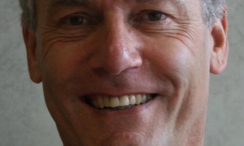 Jerry Blackett to step down as Greater Birmingham Chambers of Commerce boss Jerry Blackett to step down as Greater Birmingham Chambers of Commerce boss