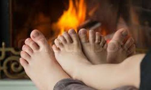 Birmingham makes The World at One as Kerslake promises to ‘hold council’s feet to the fire’ Birmingham makes The World at One as Kerslake promises to ‘hold council’s feet to the fire’