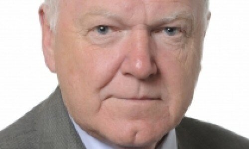West Midlands MEP Philip Bradbourn dies West Midlands MEP Philip Bradbourn dies
