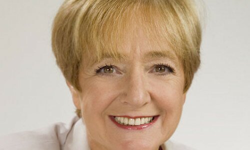 MPs slam DCLG: ‘You’ve no idea about the impact of council spending cuts’ MPs slam DCLG: ‘You’ve no idea about the impact of council spending cuts’