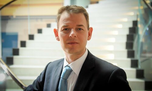 West Midlands gets a new Tory MEP, but ‘no need for an election’ West Midlands gets a new Tory MEP, but ‘no need for an election’