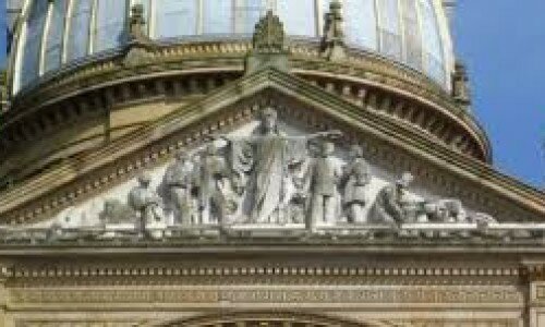 The end of the road for Birmingham’s devolved district committees The end of the road for Birmingham’s devolved district committees