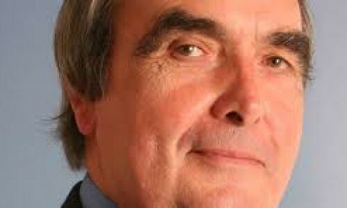 Godsiff takes fight against £1.5m library cuts to Parliament Godsiff takes fight against £1.5m library cuts to Parliament