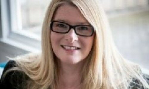 Birmingham council appoints director to lead post-Kerslake culture change Birmingham council appoints director to lead post-Kerslake culture change