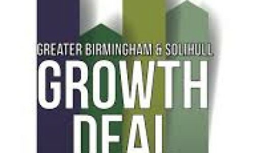 Business growth hub will be ‘game changer’ for economy, claims LEP Business growth hub will be ‘game changer’ for economy, claims LEP