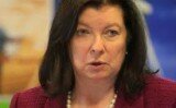 £1bn growth deal ‘small amount of money’ says shadow minister, but Labour council leaders say they’re delighted £1bn growth deal ‘small amount of money’ says shadow minister, but Labour council leaders say they’re delighted