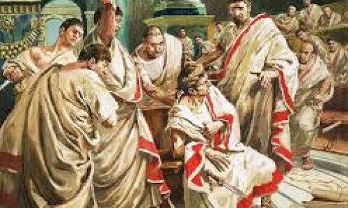 Ides of March improvement panel meeting excites Kerslake conspiracy theorists Ides of March improvement panel meeting excites Kerslake conspiracy theorists