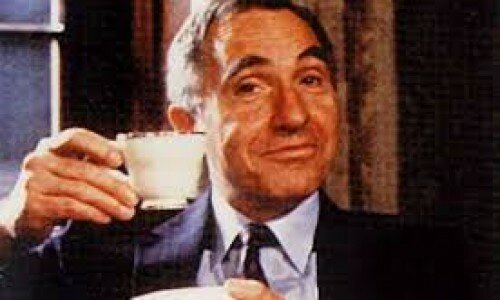Devolution can redress 40 years of local government misery, but Sir Humphrey will have other ideas Devolution can redress 40 years of local government misery, but Sir Humphrey will have other ideas