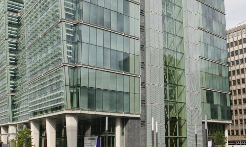 Boom time for Birmingham city centre as Enterprise Zone deals kick in Boom time for Birmingham city centre as Enterprise Zone deals kick in