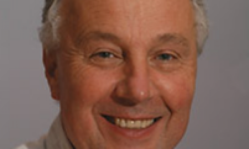 Panel: Council’s financial plans still at ‘considerable risk’, as Rogers remains on ‘annual leave’ Panel: Council’s financial plans still at ‘considerable risk’, as Rogers remains on ‘annual leave’