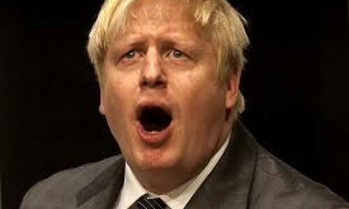 Whitehall still knows best for Birmingham, but Boris gets devo-max Whitehall still knows best for Birmingham, but Boris gets devo-max