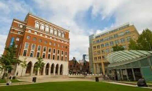 La Dolce Vita – Birmingham quality of life matches Rome and beats Dubai La Dolce Vita – Birmingham quality of life matches Rome and beats Dubai