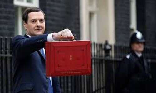 Penny off a pint, cheaper whisky, but no gimmicks – all you need to know about the budget Penny off a pint, cheaper whisky, but no gimmicks – all you need to know about the budget