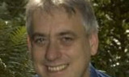 Former council deputy leader calls for all party plan and more openness on budget Former council deputy leader calls for all party plan and more openness on budget