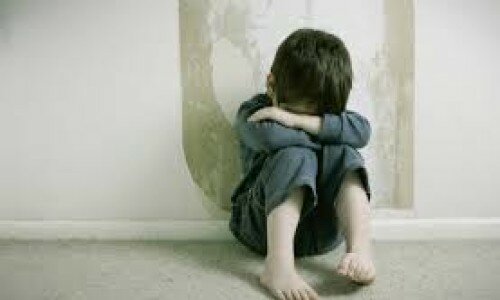 Services for vulnerable children in Birmingham still ‘inadequate’ Services for vulnerable children in Birmingham still ‘inadequate’
