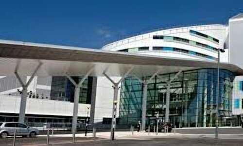 Birmingham’s life sciences jobs boost is just what the doctor ordered Birmingham’s life sciences jobs boost is just what the doctor ordered