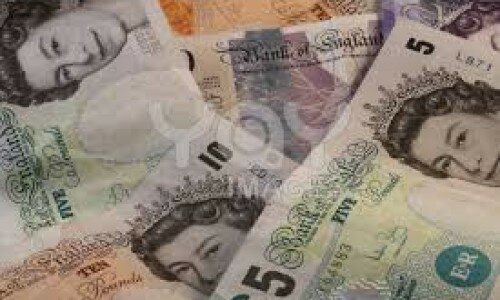 £600m a year fees for investing town hall pension funds – John Clancy £600m a year fees for investing town hall pension funds – John Clancy