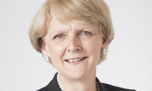 Top property boss named as chair of Birmingham Curzon regeneration company Top property boss named as chair of Birmingham Curzon regeneration company
