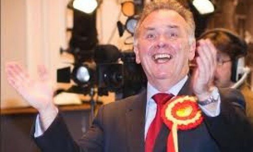Dale’s Diary: Three weeks to that other election – Bore v Clancy Dale’s Diary: Three weeks to that other election – Bore v Clancy
