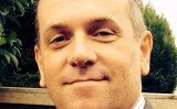 Clancy resigns – ‘I made some mistakes’ Clancy resigns – ‘I made some mistakes’