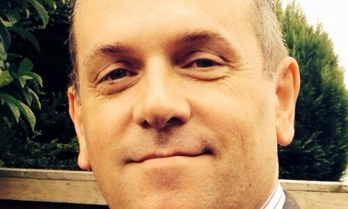 Clancy seeks urgent meeting with PM May – Brexit, Devo & Brummie Bonds Clancy seeks urgent meeting with PM May – Brexit, Devo & Brummie Bonds