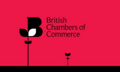 Businesses give lukewarm support to English devolution Businesses give lukewarm support to English devolution
