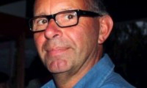Colin Diamond appointed interim Birmingham council education director Colin Diamond appointed interim Birmingham council education director