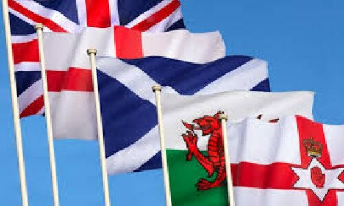 Council leaders urge next Government to ‘revive local democracy’ with sweeping devolution reforms Council leaders urge next Government to ‘revive local democracy’ with sweeping devolution reforms