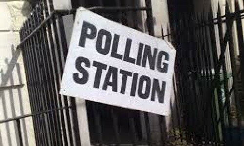 Dale’s Diary: Councillors must face performance reviews, and questions about Mr Tredinnick Dale’s Diary: Councillors must face performance reviews, and questions about Mr Tredinnick