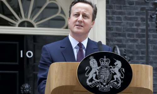 What the General Election result means for Birmingham What the General Election result means for Birmingham