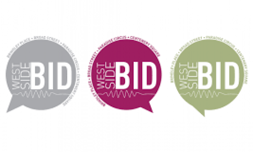 Westside BID to cost council £531,000, including £155,000 to cover late ballot Westside BID to cost council £531,000, including £155,000 to cover late ballot