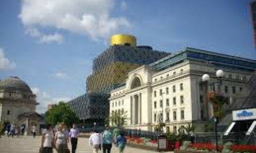 Council leader demands Westside BID backers show ‘proper governance arrangements’ are in place Council leader demands Westside BID backers show ‘proper governance arrangements’ are in place