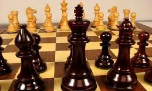 Power and glory: Sir Albert’s Labour jobs handout a ‘game of political chess’ Power and glory: Sir Albert’s Labour jobs handout a ‘game of political chess’
