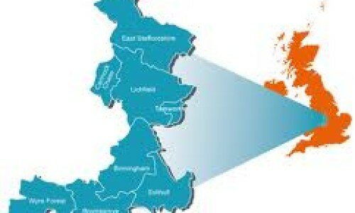 ‘Osborne must back down on metro mayors if West Midlands is to get devolution’ ‘Osborne must back down on metro mayors if West Midlands is to get devolution’