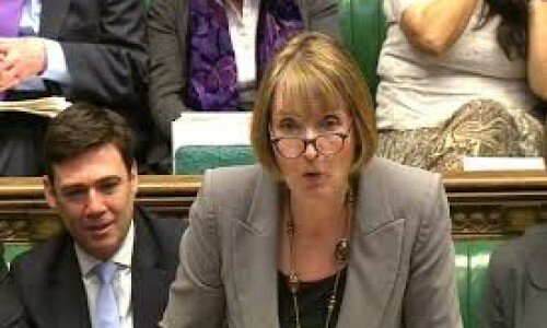 Labour names final shadow ministerial team – top jobs for Birmingham MPs Labour names final shadow ministerial team – top jobs for Birmingham MPs
