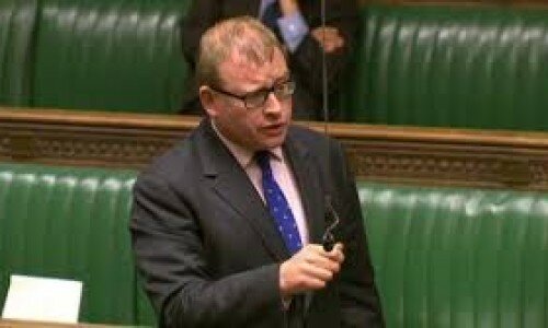 Minister says Coventry could join Warwickshire combined authority, not Greater Birmingham Minister says Coventry could join Warwickshire combined authority, not Greater Birmingham