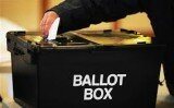 What will the international observers make of the British way of doing elections? What will the international observers make of the British way of doing elections?