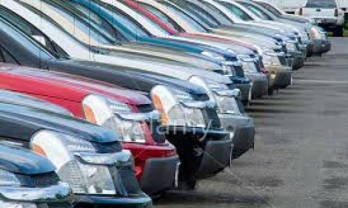 Firms get helping hand to share in multi-billion automotive investment opportunities Firms get helping hand to share in multi-billion automotive investment opportunities