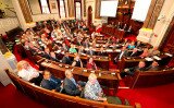 ‘No respect, exceptionally rude’: report exposes member-officer tensions at Birmingham council ‘No respect, exceptionally rude’: report exposes member-officer tensions at Birmingham council