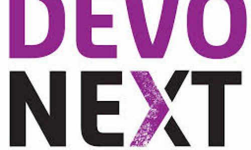 Dale’s Devo Diary: ‘Metro mayors will be able to appoint deputy, and can double-up as police commissioners’ Dale’s Devo Diary: ‘Metro mayors will be able to appoint deputy, and can double-up as police commissioners’