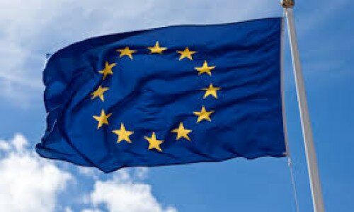 Birmingham and Britain vote for Brexit Birmingham and Britain vote for Brexit