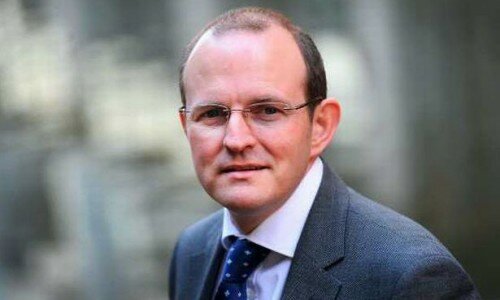 Manchester devolution guru Emmerich to lead West Midlands combined authority push Manchester devolution guru Emmerich to lead West Midlands combined authority push