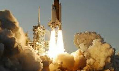 T-10: West Midlands combined authority launch begins T-10: West Midlands combined authority launch begins
